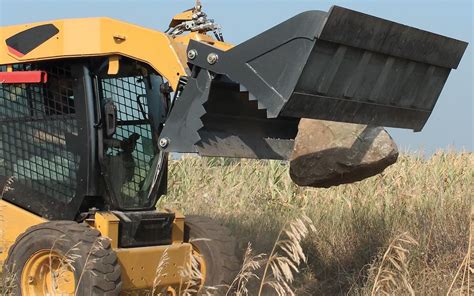 4in1 bucket skid steer|caterpillar 4 in 1 bucket.